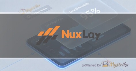 NuxLay