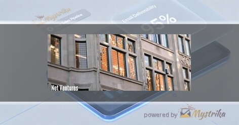 NVBI