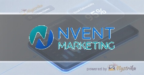 Nvent Marketing