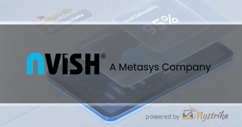 NVISH Solutions