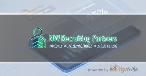 NW Recruiting Partners