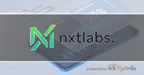 NXT LABS