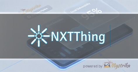NXTThing