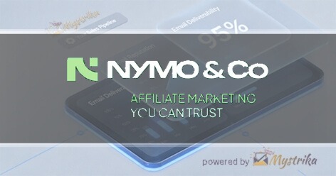 NYMO & Co