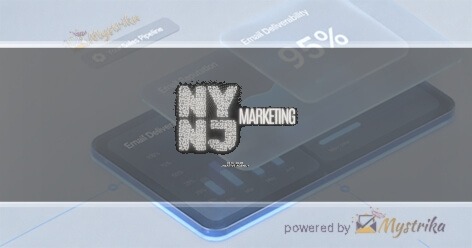 NYNJ Marketing