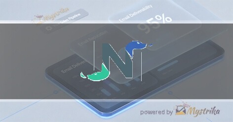 Nyoka
