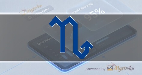 Nyros Technologies Agency logo