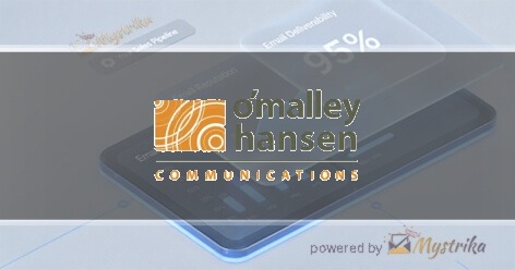 O'Malley Hansen Communications