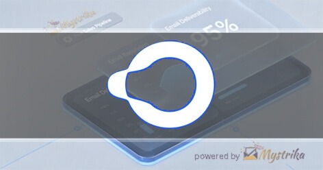 O-Projects