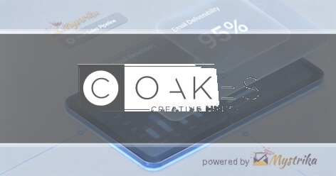 Oakes Creative House