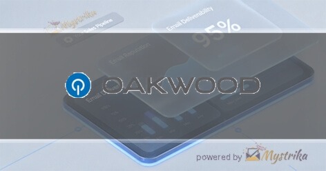 Oakwood Systems Group