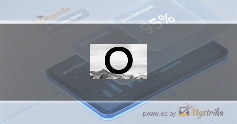 Obejctif Sthlm Agency logo