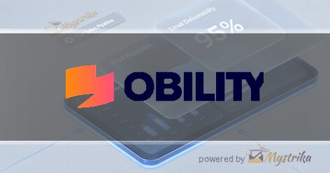 Obility