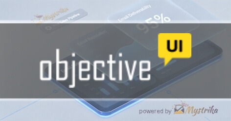 Objective UI, LLC