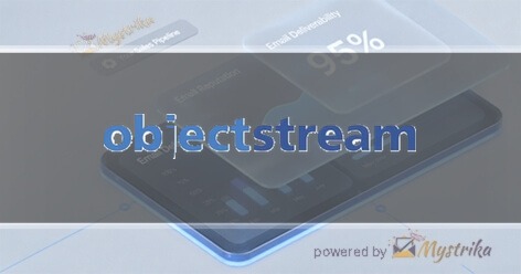 Objectstream