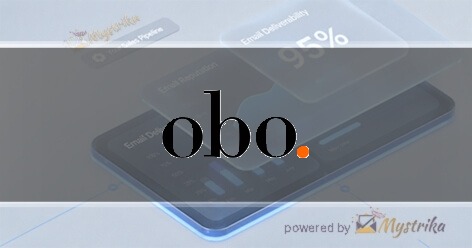 obo. Agency