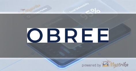 Obree