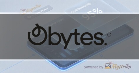 Obytes