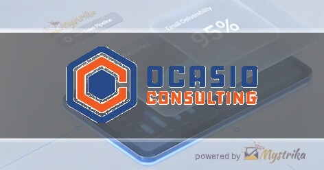 Ocasio Consulting