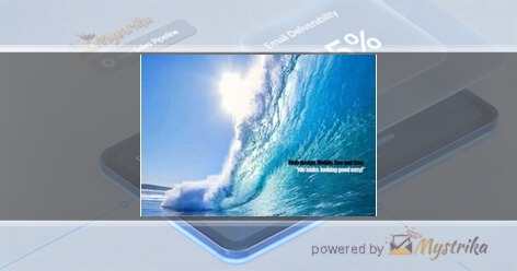 Ocean 2 Ocean Marketing Agency logo