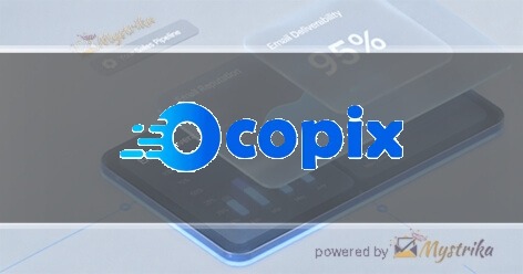 Ocopix