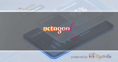 Octagon