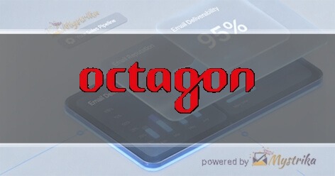 Octagon