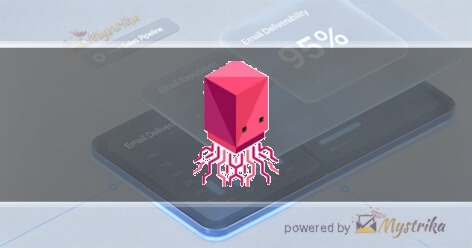 Octocube Games