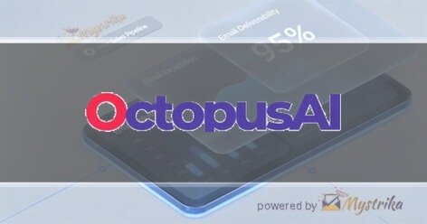 Octopus AI
