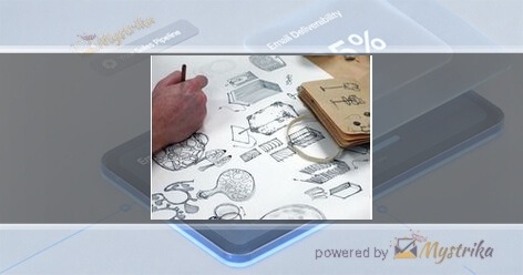 Octopus Innovation Agency logo