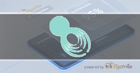 Octopus Intelligence Agency logo