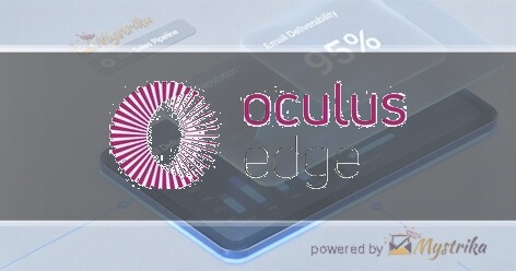 Oculus Edge Limited