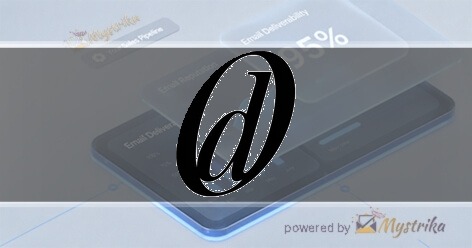 OD Answering Services