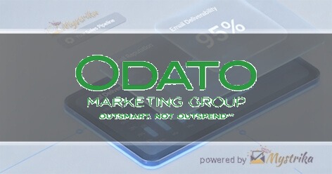 Odato Marketing Group
