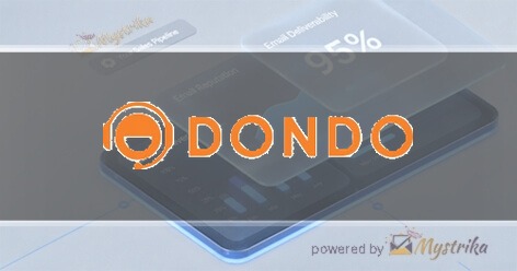 Odondo