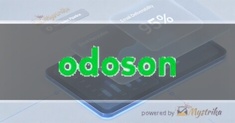 Odoson