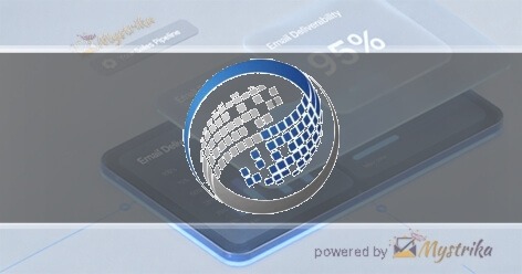 Odyssey New Media Agency logo