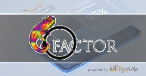 Ofactor Communications