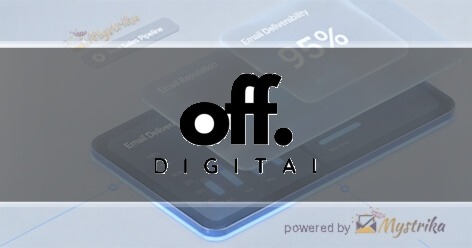 Off Digital