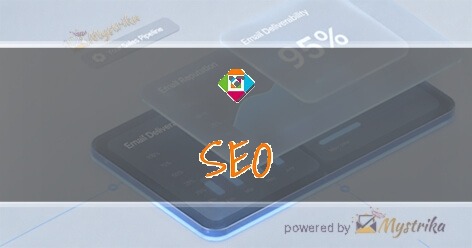 Offpage SEO Schweiz Agency logo