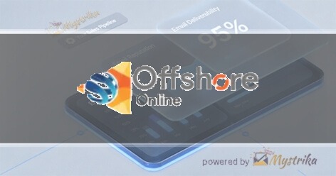 Offshore Online