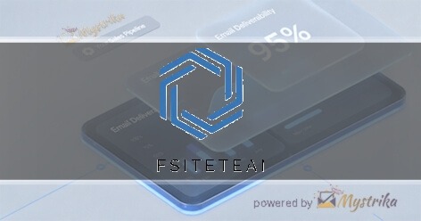 Offsiteteam