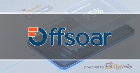 Offsoar