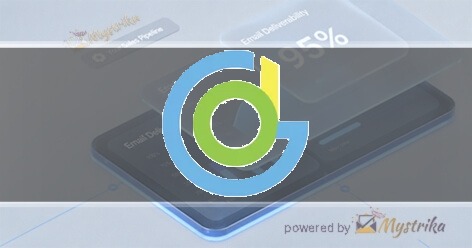 OGDSolutions Agency logo