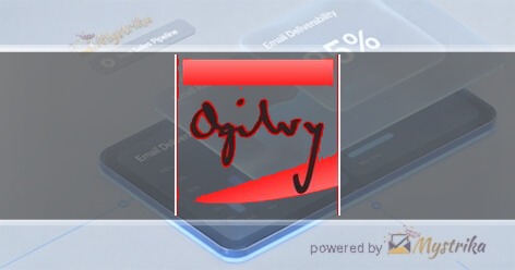 Ogilvy Atlanta