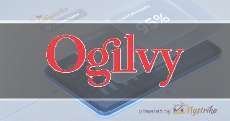 Ogilvy California