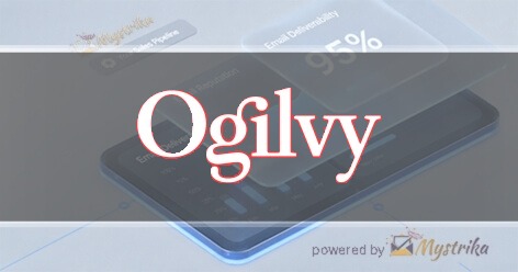 Ogilvy Georgia