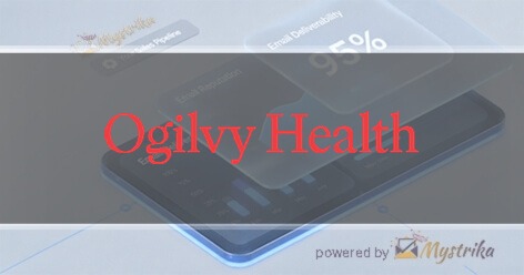 Ogilvy Health
