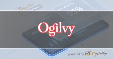 Ogilvy Uruguay