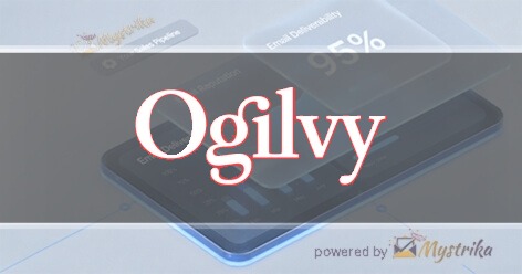 Ogilvy